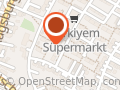 Schwaben Dachdeckerei GmbH