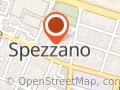 Farmacia Comunale di Spezzano