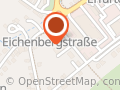 Gerüstbau GmbH Bröder & Co
