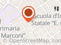 Studio Zapparoli Di Franco Zapparoli e C. S.n.c.