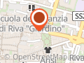 StrongFirst Italia