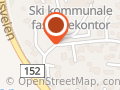 Follotakstmann