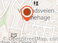 Kampheimveien 12 Boligsameie