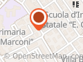 Poste Italiane SPA