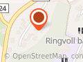Ringvoll VVS AS