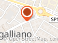Salvioli Mariani Marco (Dr.)