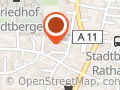 Webdesign Stadtbergen