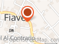 Cassa Rurale Di Quadra-Fiave'