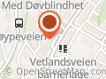 Servijet Hot Towels Allan Hartmann Petersen