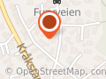 Brede AS
