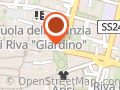 Povoli Sport Di Povoli Enzo