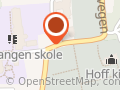 Tor Heine Bossum