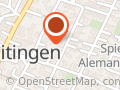 Altbayerischer Lohnsteuerhilfeverein e.V. - Kleinaitingen