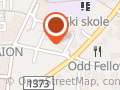 Ski Fotterapi