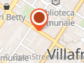 Abitare Villafranca Di Riccardo Coatti