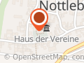 St. Peter und Paul
