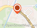 MD Immobilienberatung