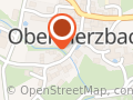 BRK Bereitschaft Untermerzbach
