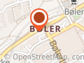 Bøler Auto AS
