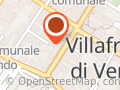 iliad Fastweb SKY ACEA Energia Eolo - Store Villafranca di Verona Telefonia e Servizi di FABIO