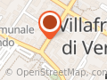 Dal Barbiere Villafranca