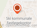 Ski Sykehus