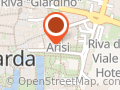 BONIARDI Riva del Garda