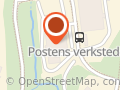 Bring Linehaul AS Avd Alfaset Industrivei Oslo