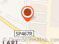 U.P.M. Service Srl
