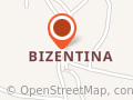 Agriturismo La Bizentina