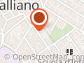 Edilsecchia SRL