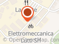 Officina S. Giorgio Snc