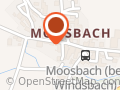 Haarwerk Moosbach