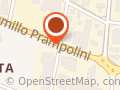 P.G.R. Srl