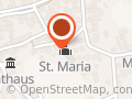 St. Maria - Evangelisch-Lutherische Kirchengemeinde Markt Berolzheim
