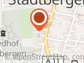 Maknet Immobilienvermittlung GmbH Immobilienverwaltung