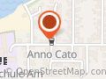 Anno Cato