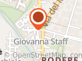 Giovanna Staff
