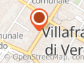 Visentini Franco (Rag.)