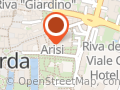 PRO LOCO RIVA DEL GARDA