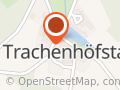 Landwirtschaft