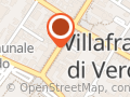 2M Immobiliare