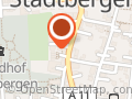 Steuerbüro Werner Harlander