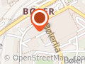 Bøler Åpne barnehage