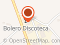 Bolero Dancing