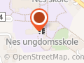 Nes ungdomsskole