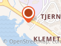 Joker Klemetsrud