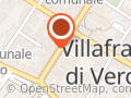Gelateria TOP UNO