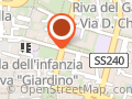 TECNOSTUDIO CHIZZOLA