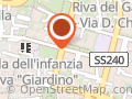 Studio Bonassi & Negri S.r.l.